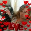 Darlene Voltz - @lovenonly1 - Poshmark